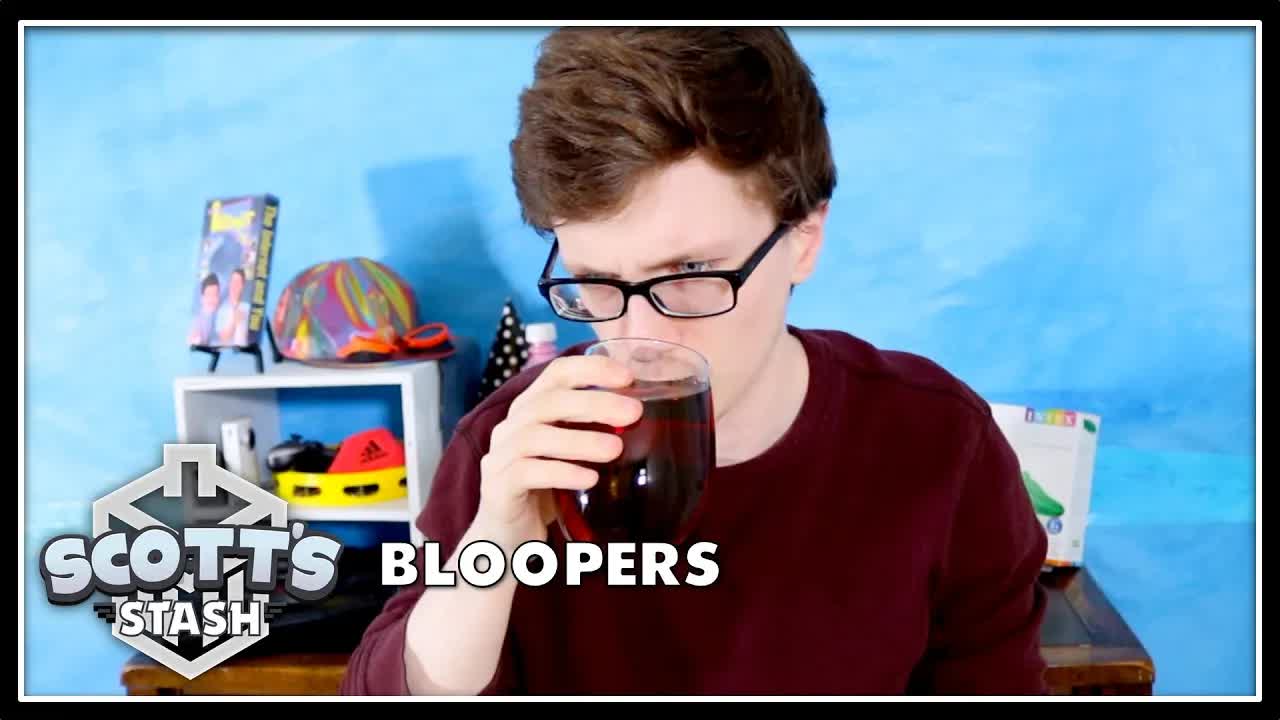 Bloopers - Game Compilations Compilation Vol. 2